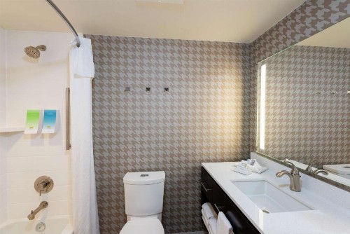 Home2 Suites By Hilton Appleton Wi - image 29