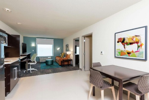 Home2 Suites By Hilton Appleton Wi - image 30