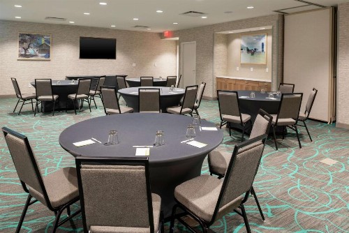 Home2 Suites By Hilton Appleton Wi - image 31