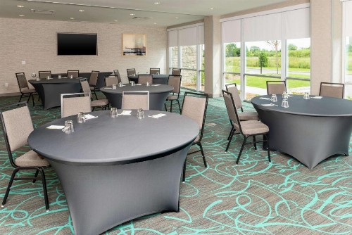 Home2 Suites By Hilton Appleton Wi - image 32