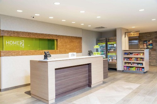 Home2 Suites By Hilton Appleton Wi - image 7