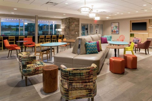 Home2 Suites By Hilton Appleton Wi - image 8