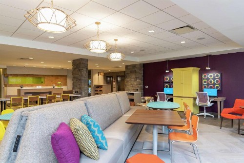 Home2 Suites By Hilton Appleton Wi - image 9