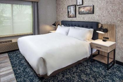 Four Points by Sheraton Appleton - image 12