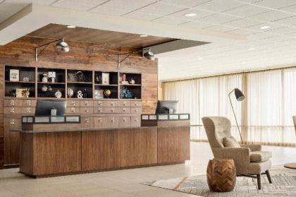Four Points by Sheraton Appleton - image 2