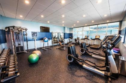 Four Points by Sheraton Appleton - image 3