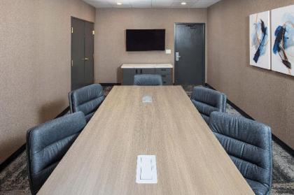 Four Points by Sheraton Appleton - image 9