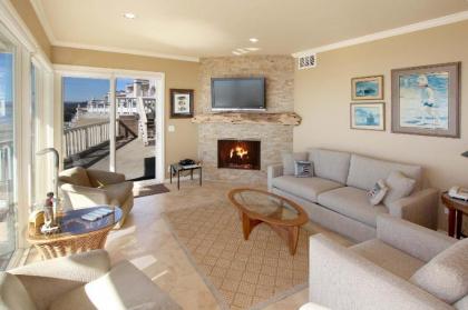 230 Rio Del Mar Blvd Condo Unit N