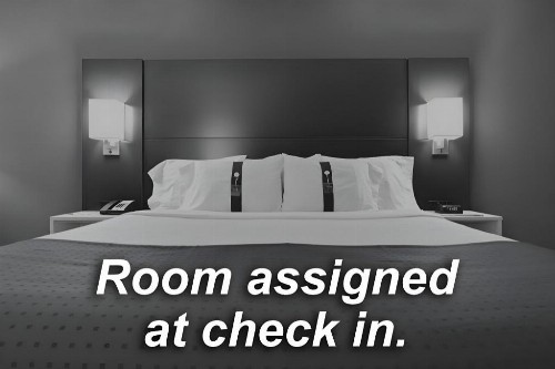 Holiday Inn Express Hotel & Suites Arcadia - image 45