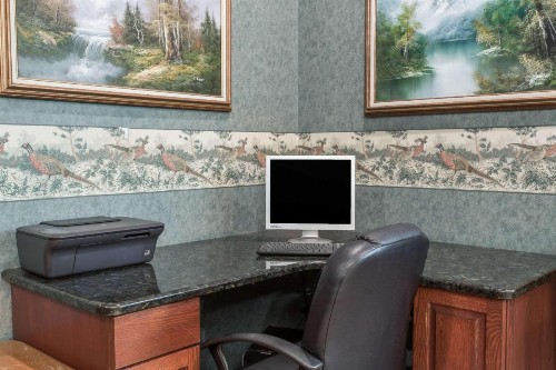 Knights Inn Arcadia - image 4