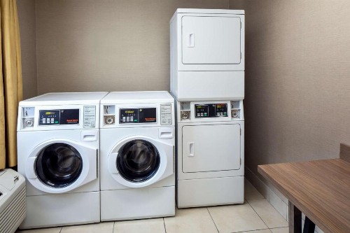 Hilton Garden Inn Arcadia/Pasadena Area - image 34
