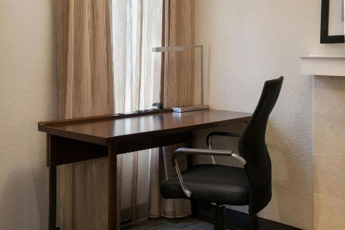 Residence Inn Pasadena Arcadia - image 30