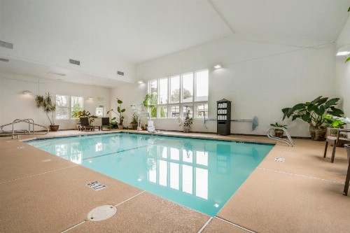 Comfort Inn Arcata - image 34