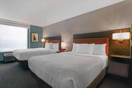 Home2 Suites By Hilton Asheville Airport - image 10