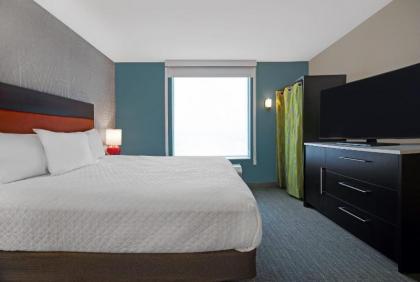 Home2 Suites By Hilton Asheville Airport - image 4
