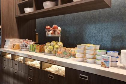 Home2 Suites By Hilton Asheville Airport - image 5