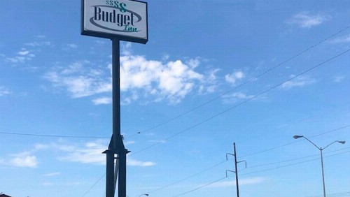 Budget Inn Ardmore OK - image 15