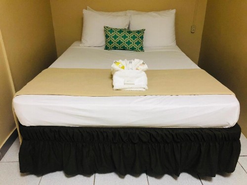 Arecibo Inn - image 15