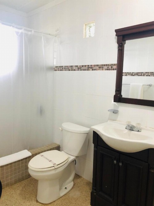 Arecibo Inn - image 19