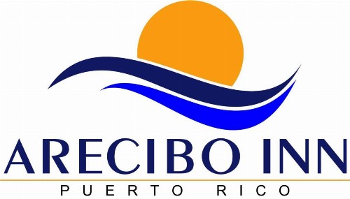 Arecibo Inn - image 2