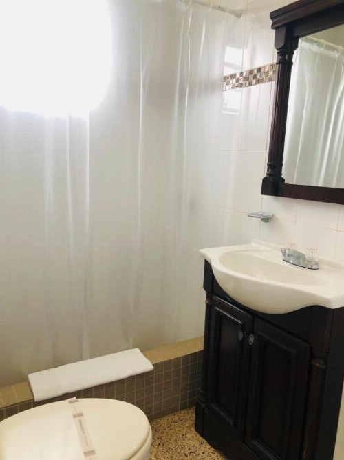 Arecibo Inn - image 20