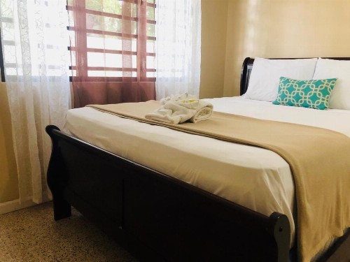Arecibo Inn - image 22