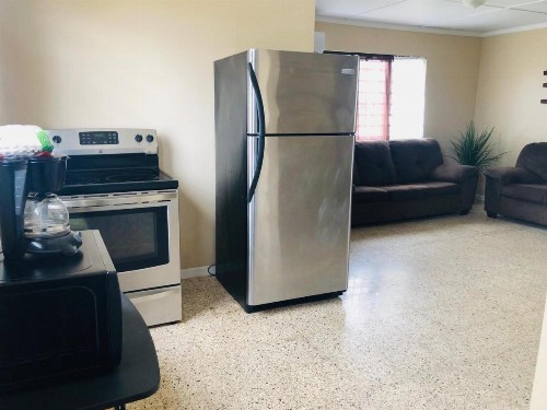 Arecibo Inn - image 25