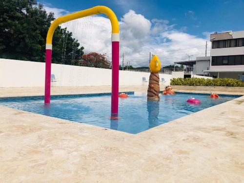 Arecibo Inn - image 28