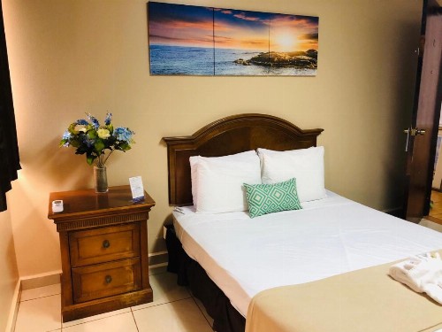 Arecibo Inn - image 29