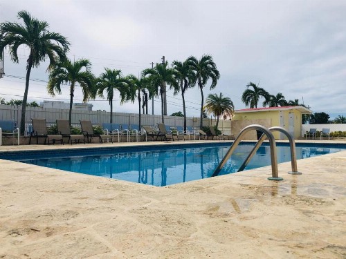 Arecibo Inn - image 30