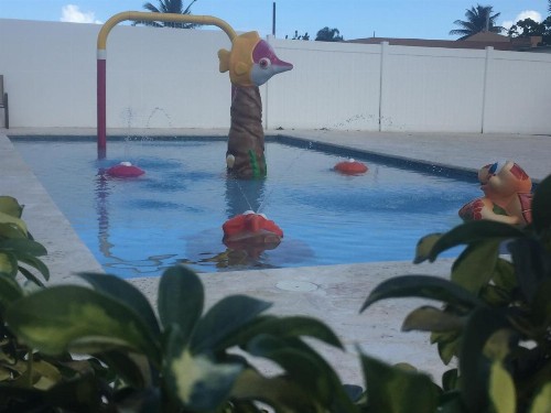Arecibo Inn - image 43