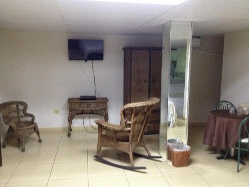Arecibo Inn - image 45