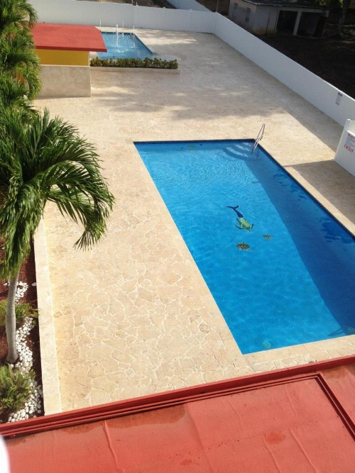 Arecibo Inn - image 47
