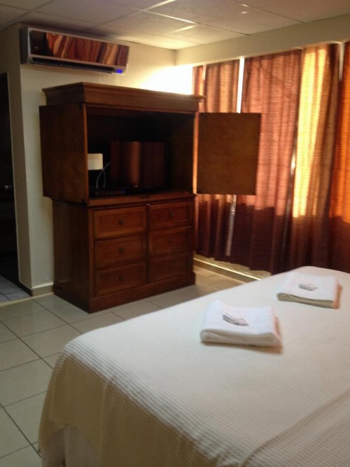 Arecibo Inn - image 49