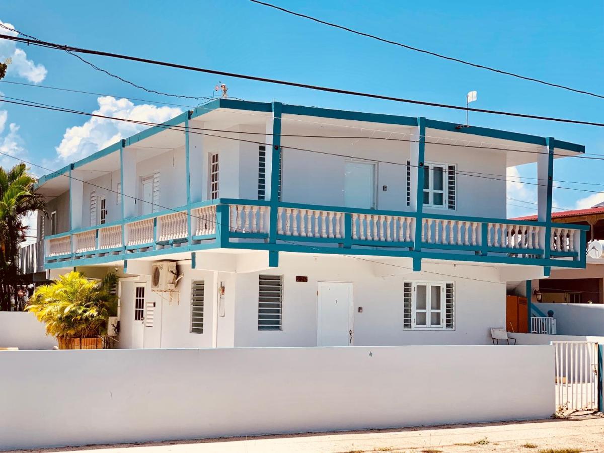 Coastal Express Inn #1 at 681 Ocean Drive - main image
