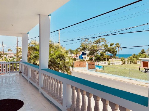 Coastal Express Inn #1 at 681 Ocean Drive - image 3