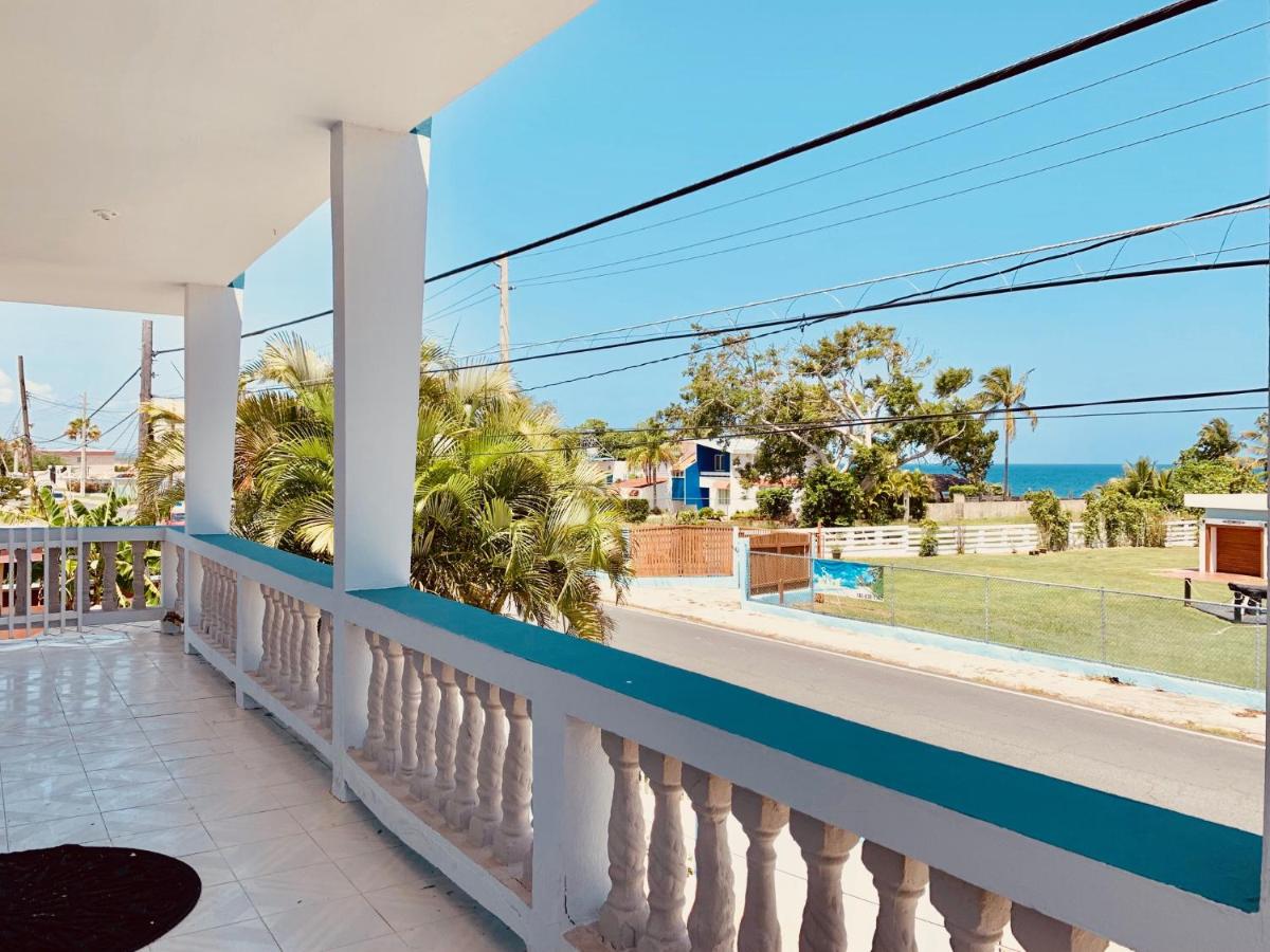 Coastal Express Inn #1 at 681 Ocean Drive - image 3