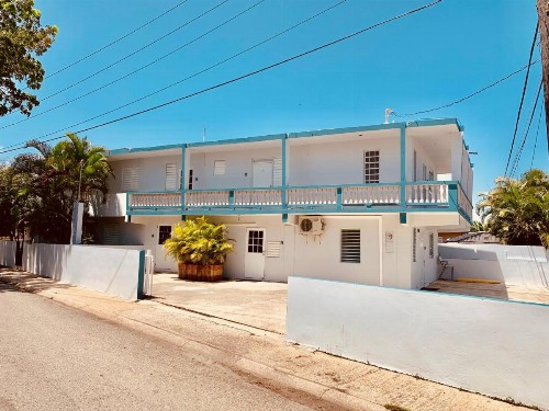 Coastal Express Inn #1 at 681 Ocean Drive - image 4