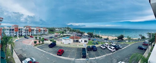 Ocean Front Suites by City Inn - image 8