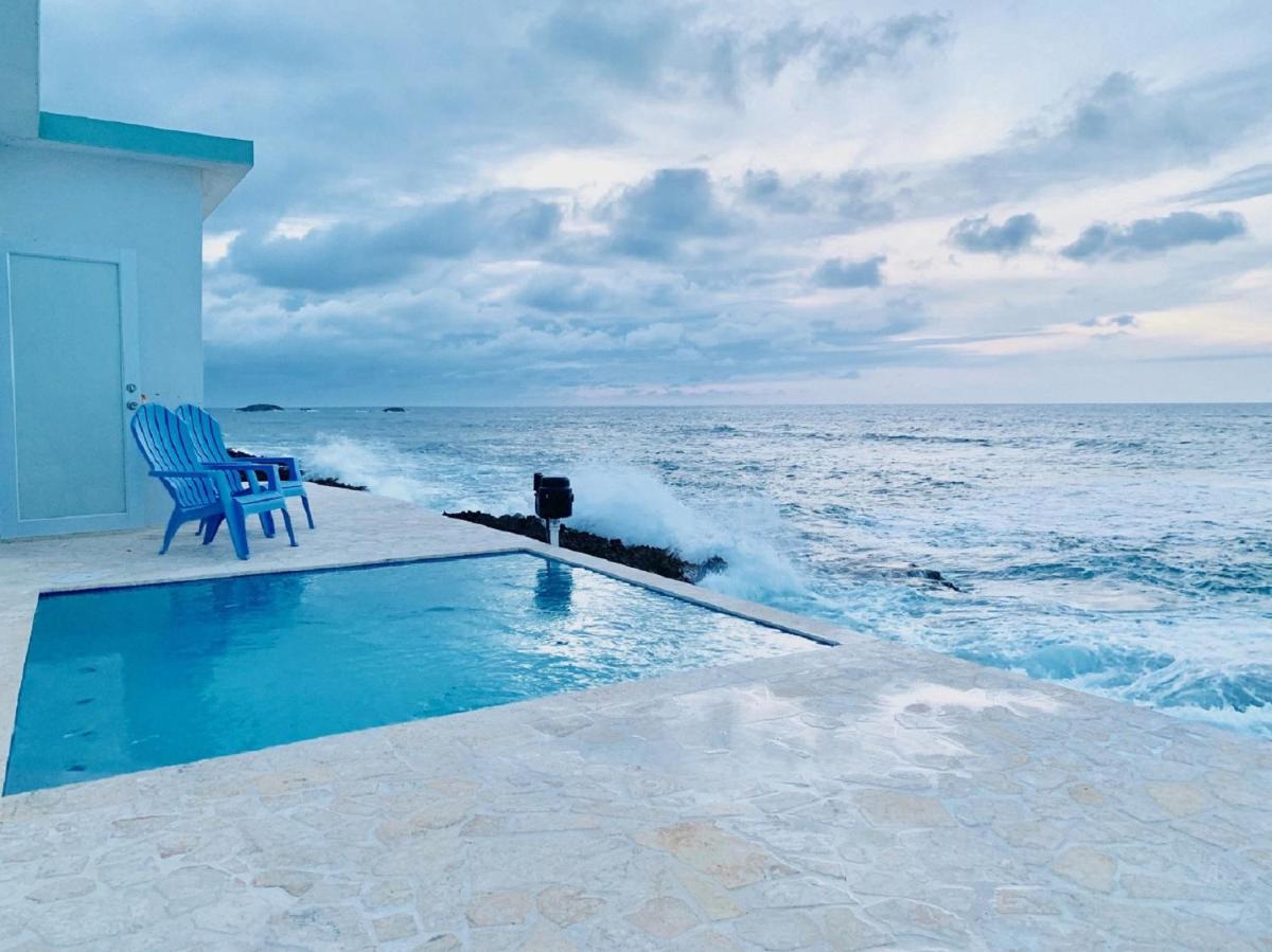 Discovery Inn at 681 Ocean Drive - main image
