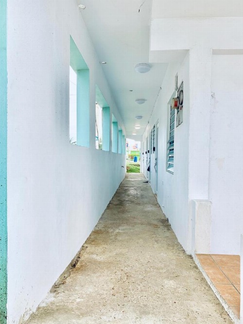 Discovery Inn at 681 Ocean Drive - image 11