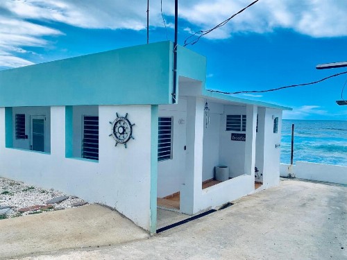 Discovery Inn at 681 Ocean Drive - image 12
