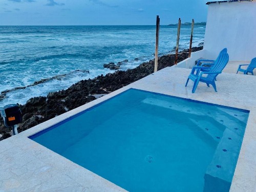 Discovery Inn at 681 Ocean Drive - image 4
