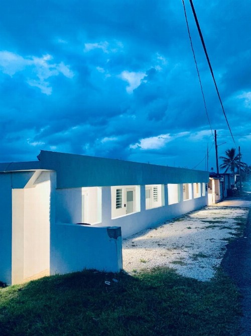 Discovery Inn at 681 Ocean Drive - image 7