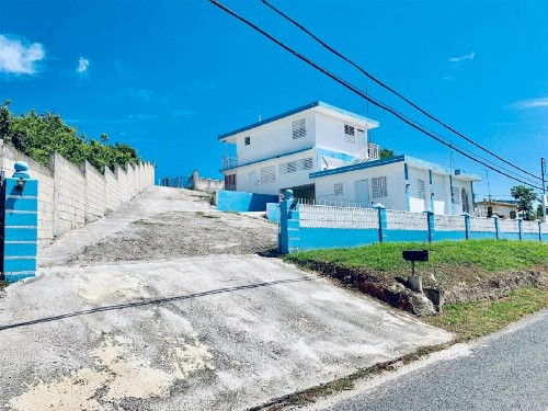 The Hill Inn at 681 Ocean Drive - image 2