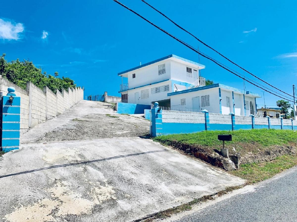 The Hill Inn at 681 Ocean Drive - image 2