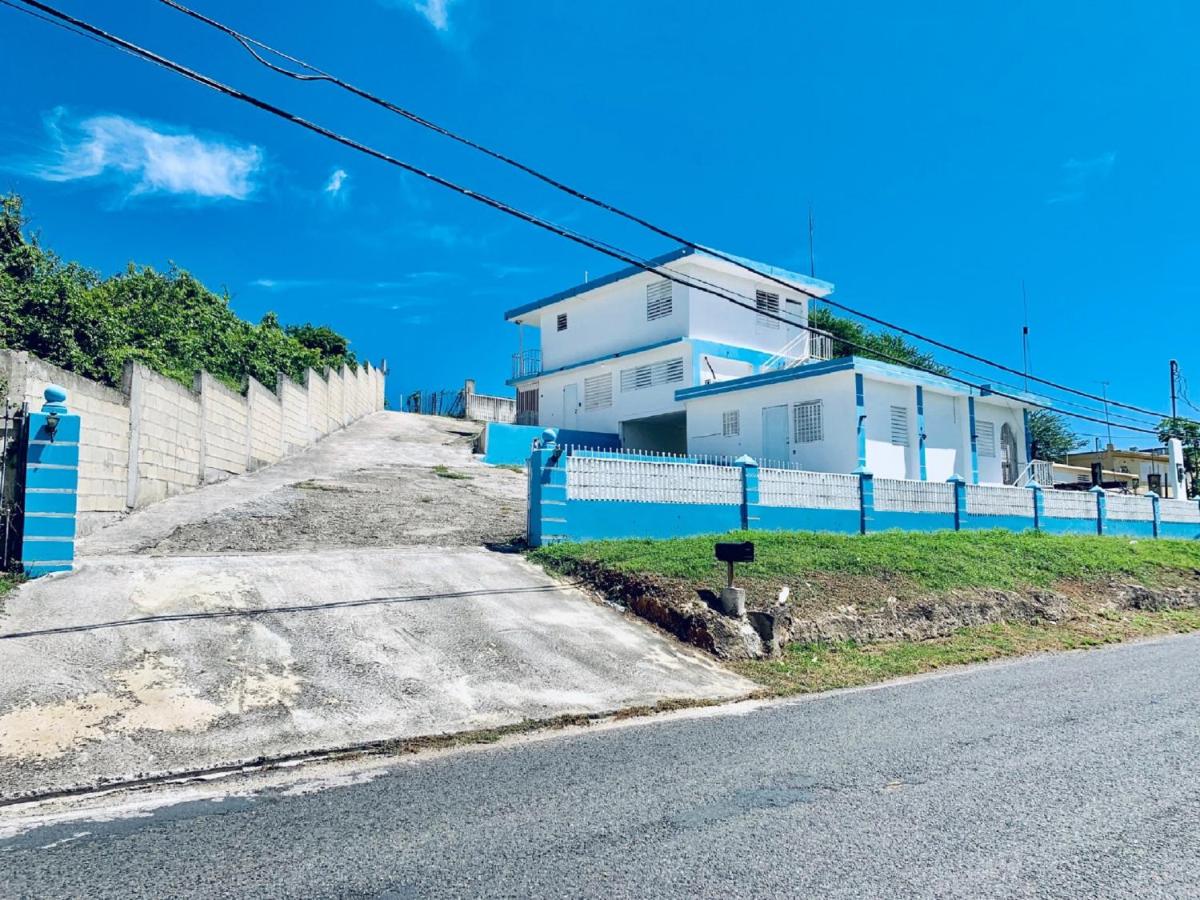 The Hill Inn at 681 Ocean Drive - image 4