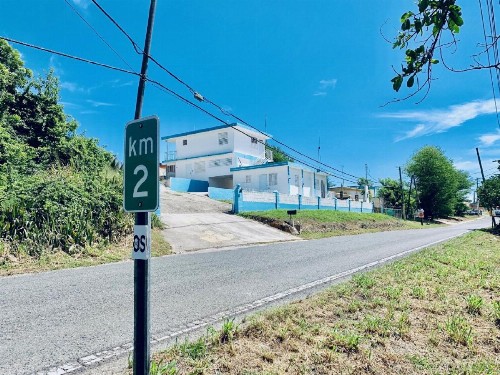 The Hill Inn at 681 Ocean Drive - image 5