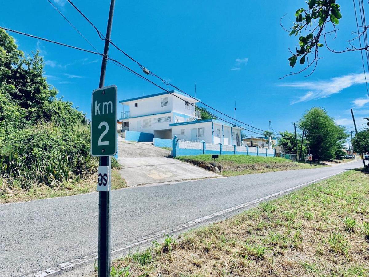 The Hill Inn at 681 Ocean Drive - image 5