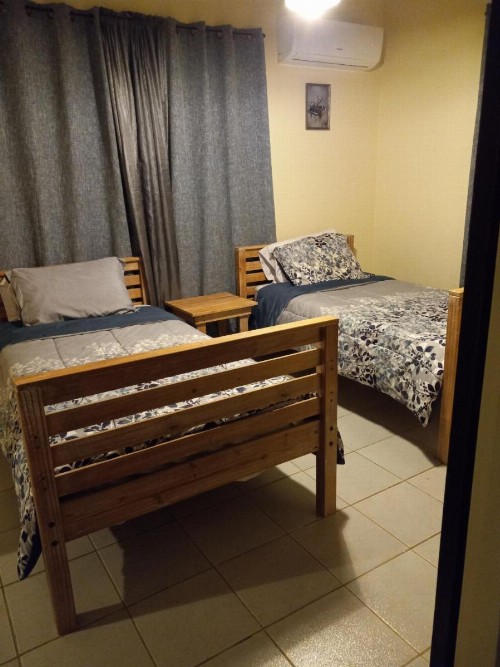 Casa de Campo Rio Arriba - image 10